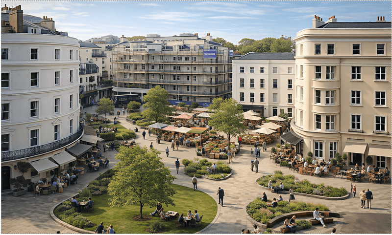 imported-.png