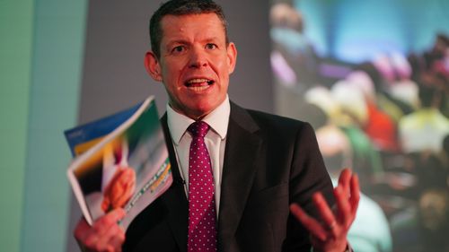 imported-skynews-plaid-cymru-iorwerth_7177915.jpg
