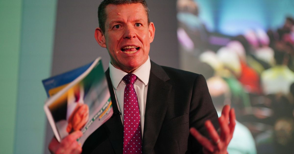 imported-skynews-plaid-cymru-iorwerth_7177915.jpg