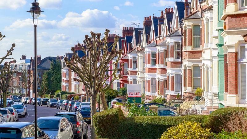 imported-skynews-houses-homes-house-prices_6901379.jpg