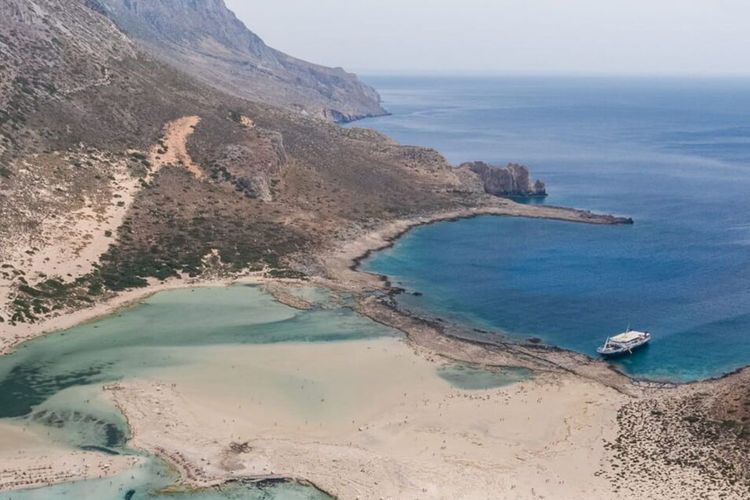 imported-balos_beach_crete-b8b39c.jpg