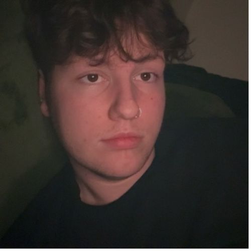     William Humphries.jpg