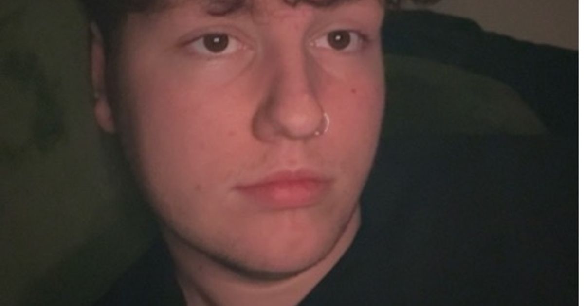 William Humphries.jpg