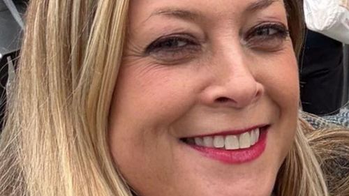 imported-skynews-annabel-rook-clifton-george_7240458.jpg