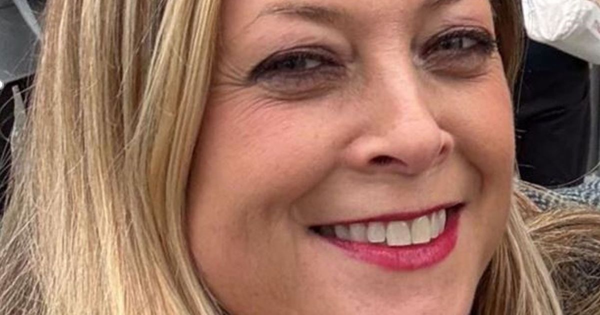 imported-skynews-annabel-rook-clifton-george_7240458.jpg