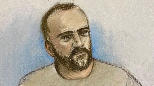 imported-skynews-mostafa-sepahvand-alleged-iran-spy_7369841.jpg