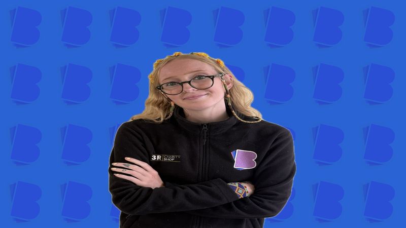 Abbie Douthwaite.jpg