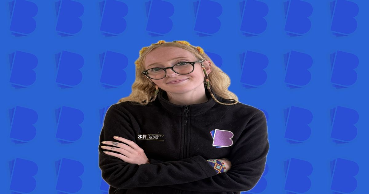 Abbie Douthwaite.jpg