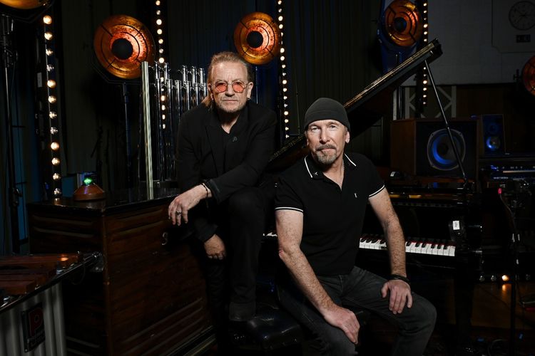 imported-Bono-2c8f7e.jpg