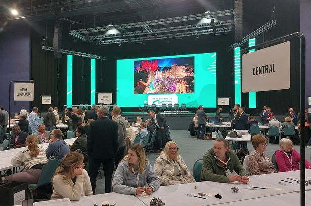 imported-0_Election-count-at-Peterboroughs-Kingsgate-Conference-Centre-image-credit-LDRS-Darren-Calpin.jpg