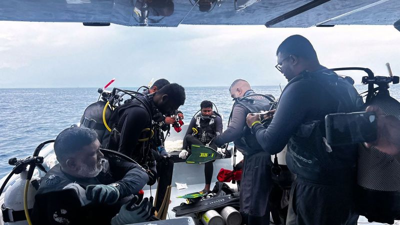 imported-skynews-divers-maldives_7251198.jpg