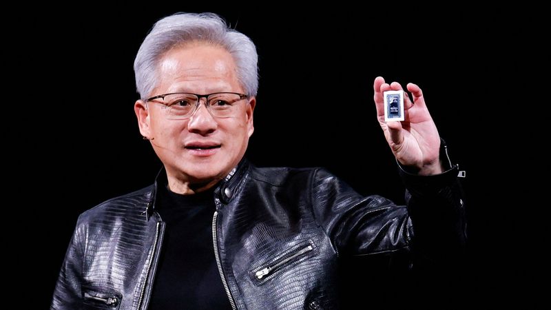 imported-skynews-nvidia-jensen-huang_7262658.jpg