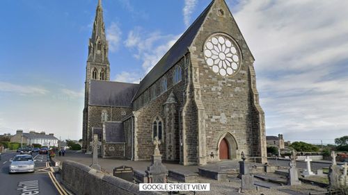 imported-skynews-holy-cross-church-tramore_7303526.jpg