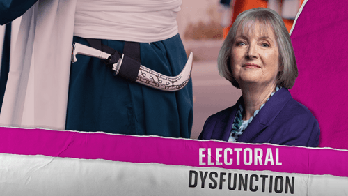 imported-skynews-electoral-dysfunction_7265755.png