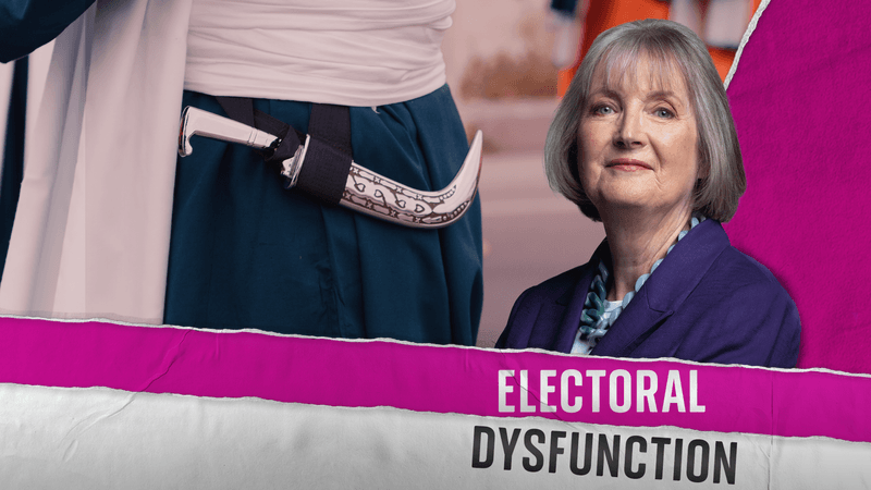 imported-skynews-electoral-dysfunction_7265755.png