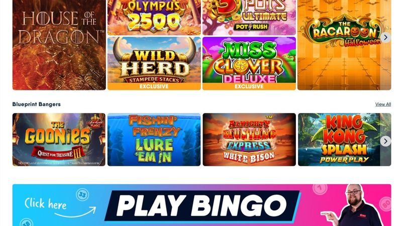 imported-skynews-buzz-bingo-website_7373799.jpg