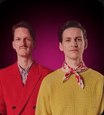 PNG MR BELT.PNG