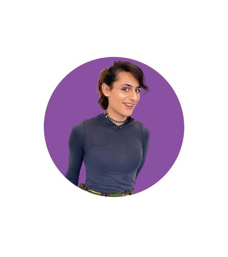 Jazzmine Long-Photoroom.jpg