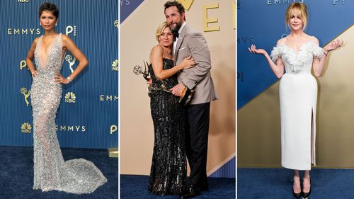 imported-skynews-emmy-noah-wyle-zendaya_7351868.jpg