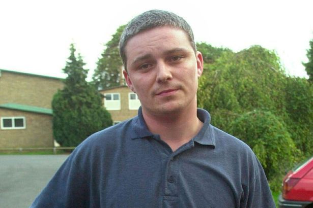 imported-0_Ian-Huntley-death.jpg