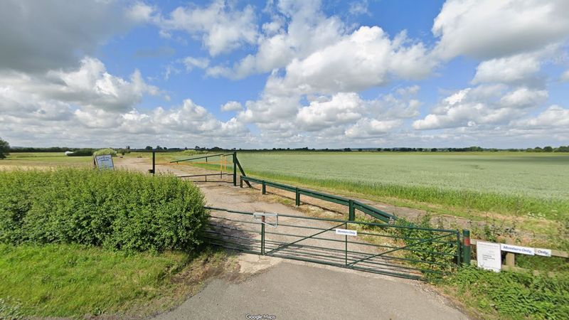 imported-skynews-langar-airfield-nottinghamshire_7290639.jpg