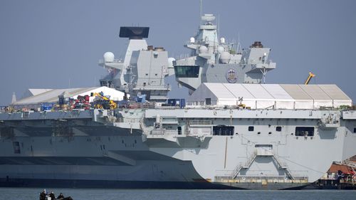 imported-skynews-hms-prince-of-wales_7266658.jpg