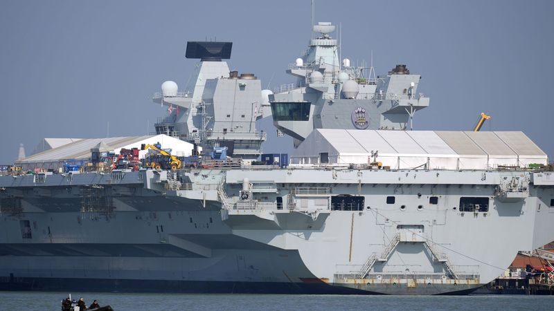 imported-skynews-hms-prince-of-wales_7266658.jpg