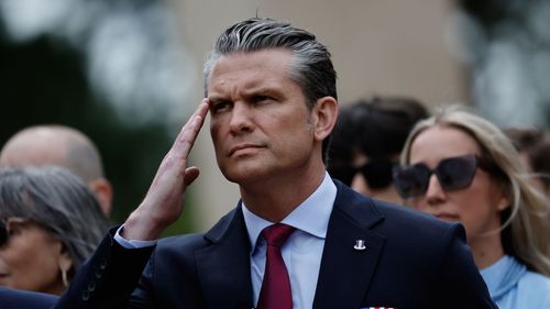 imported-skynews-pete-hegseth-d-day_7266933.jpg