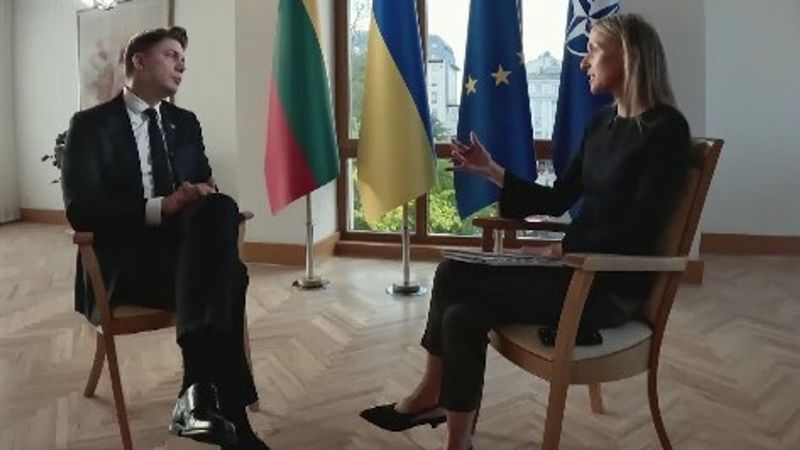 imported-skynews-mindaugas-sinkevicius_7371410.jpg