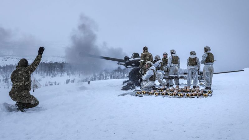 imported-skynews-commandos-british-army_7133353.jpg