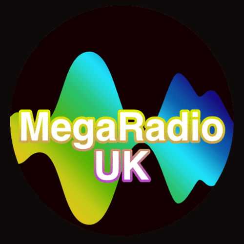 megaradio uk apps icons.png