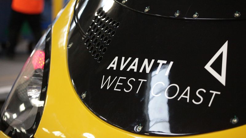 imported-skynews-avanti-west-coast-train_6779052.jpg