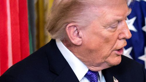 imported-skynews-trump-rash_7259138.jpg
