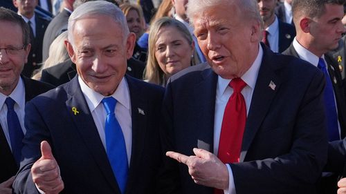 imported-skynews-benjamin-netanyahu_7379982.jpg