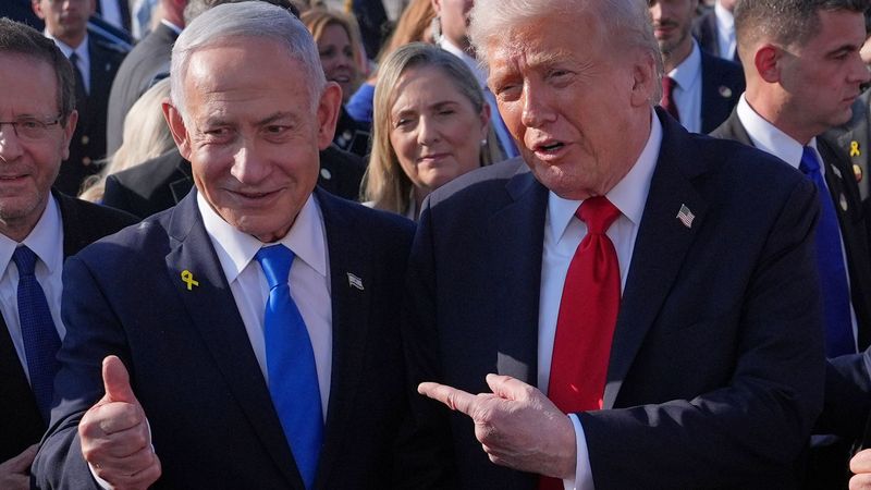 imported-skynews-benjamin-netanyahu_7379982.jpg