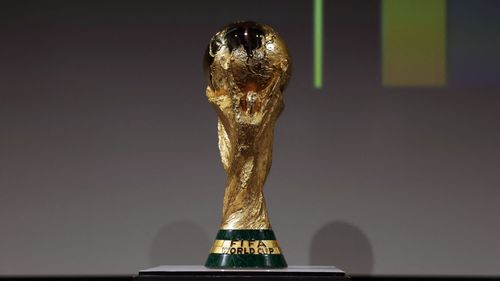 imported-skynews-world-cup-fifa_7100245.jpg