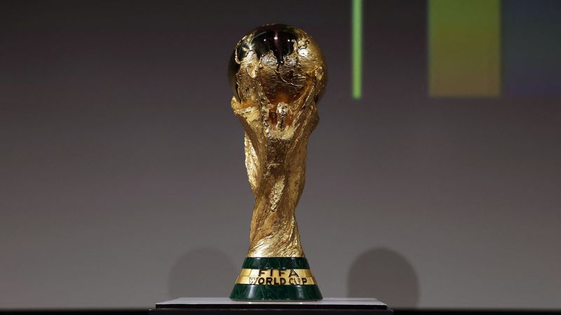imported-skynews-world-cup-fifa_7100245.jpg