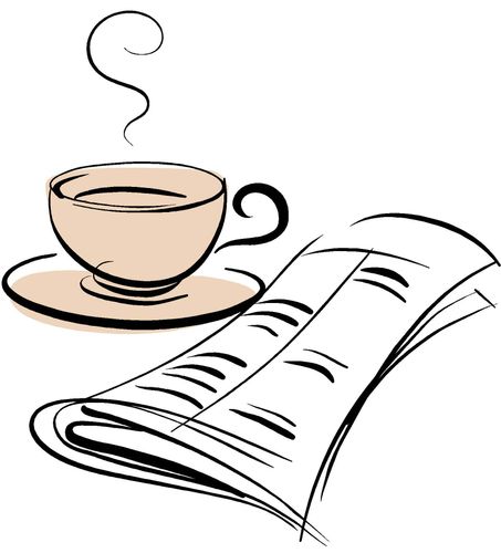 news-and-coffee3.jpg