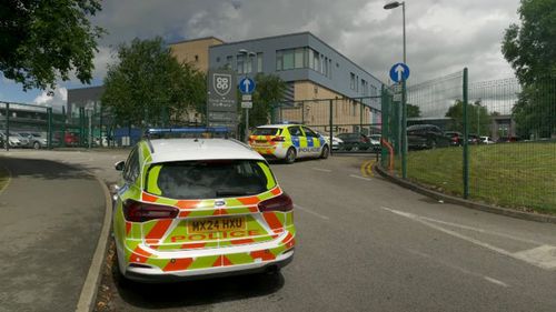 imported-skynews-police-academy-co-op_7269099.jpg