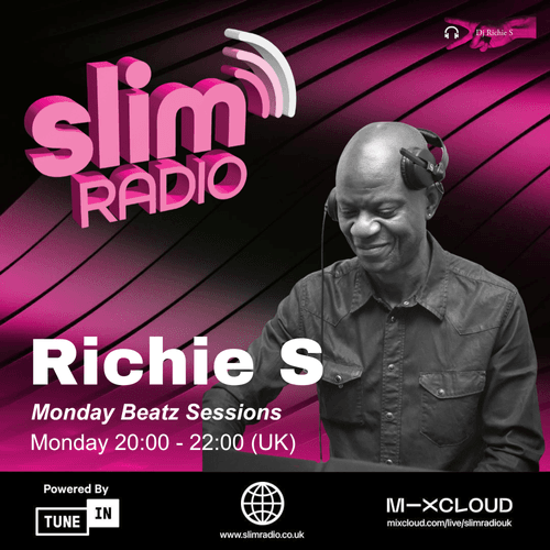 RICHIE S SLIM FLYER (1).png