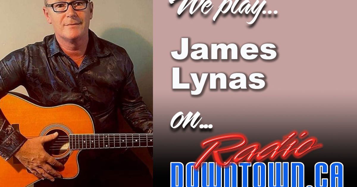 4weplayJamesL.jpg
