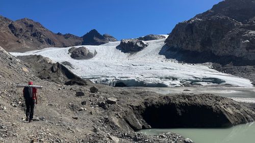 imported-skynews-glacier-switzerland_7365552.jpg