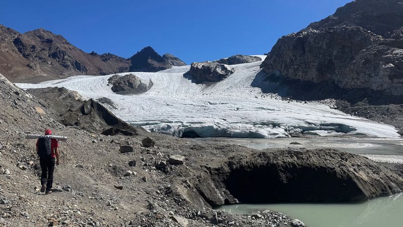 imported-skynews-glacier-switzerland_7365552.jpg