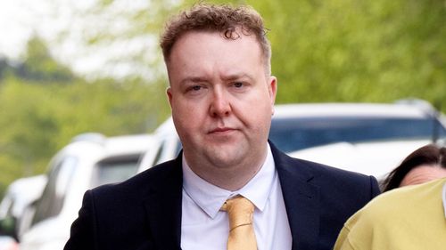 imported-skynews-jordan-linden-court_7239517.jpg