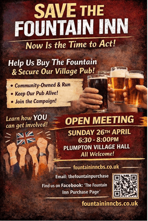 Screenshot 2026-04-22 at 18.31.29.png