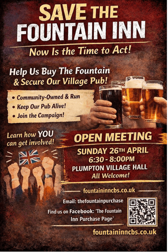 Screenshot 2026-04-22 at 18.31.29.png