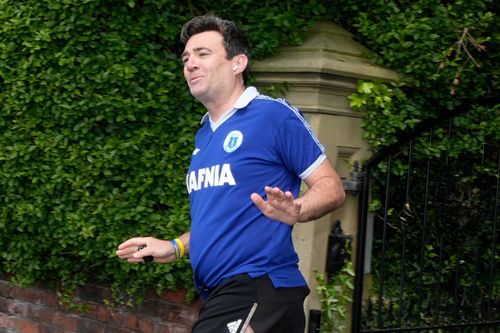 imported-01KRNPA3JVKMEPRPG9HCQ5WWD0-6fb4d7.jpg