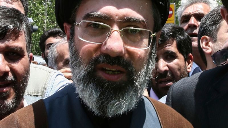 imported-skynews-mojtaba-khamenei-iran_7178488.jpg