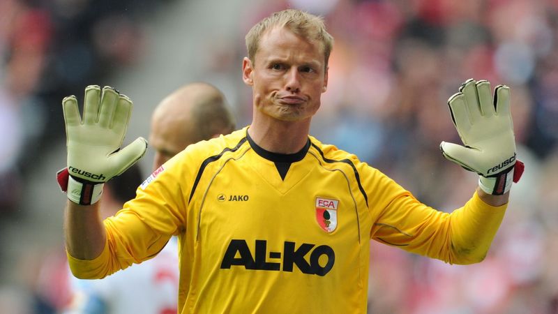 imported-skynews-alex-manninger-arsenal_7221709.jpg