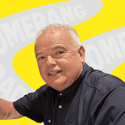 Boomerang Paul Jackson.png